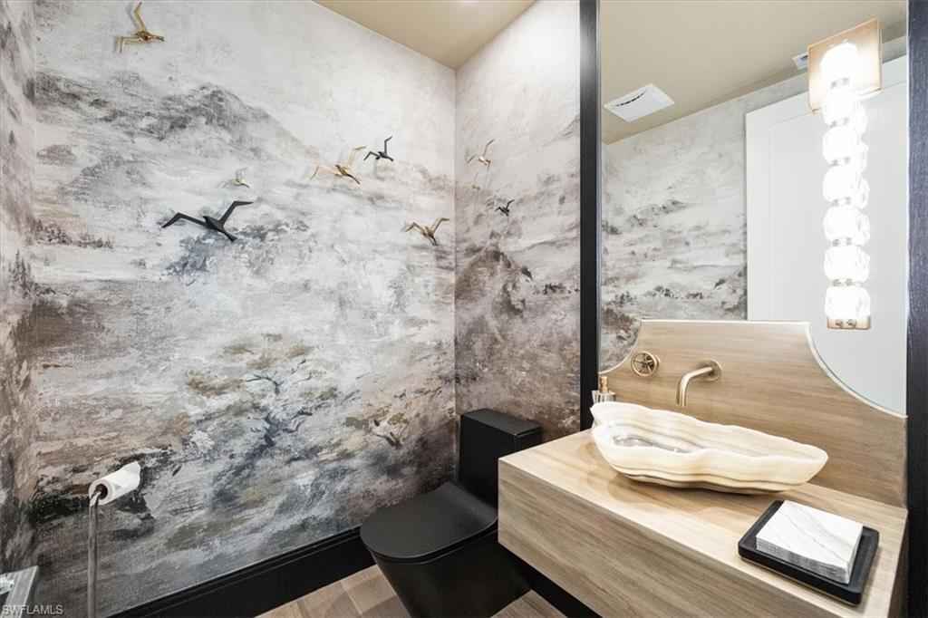 QUATTRO AT NAPLES SQUARE - Residential
