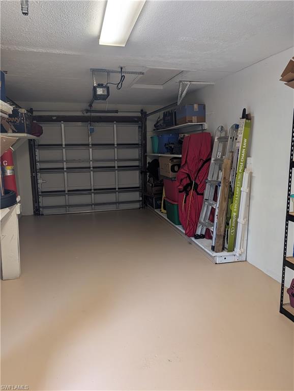 FORT MYERS SHORES - Residential