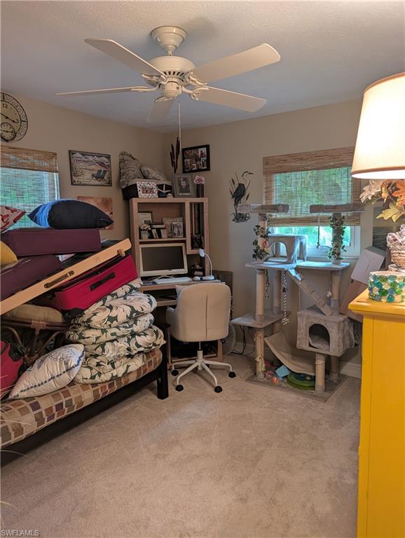 FORT MYERS SHORES - Residential