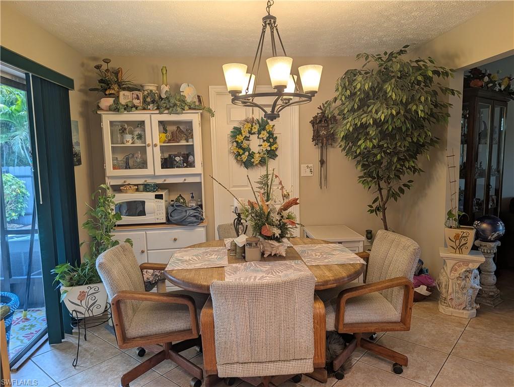 FORT MYERS SHORES - Residential