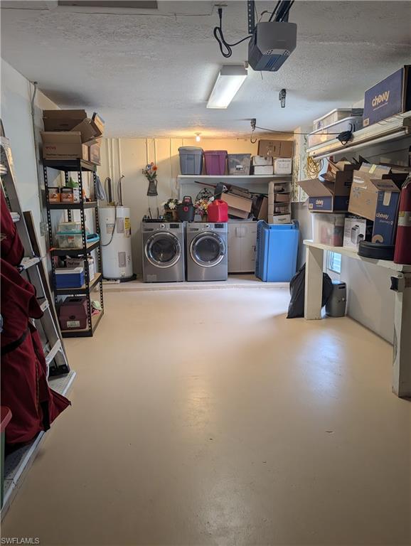 FORT MYERS SHORES - Residential