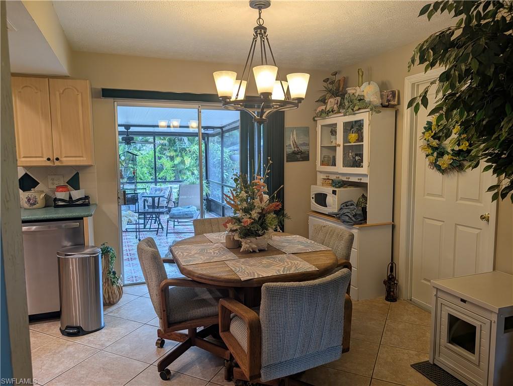 FORT MYERS SHORES - Residential