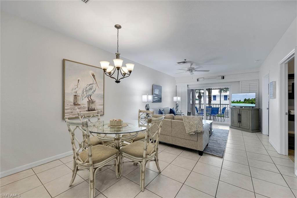 OLDE MARCO INN - Residential