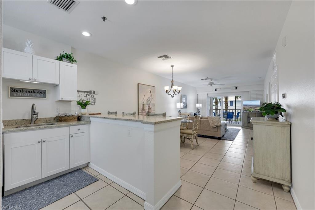 OLDE MARCO INN - Residential