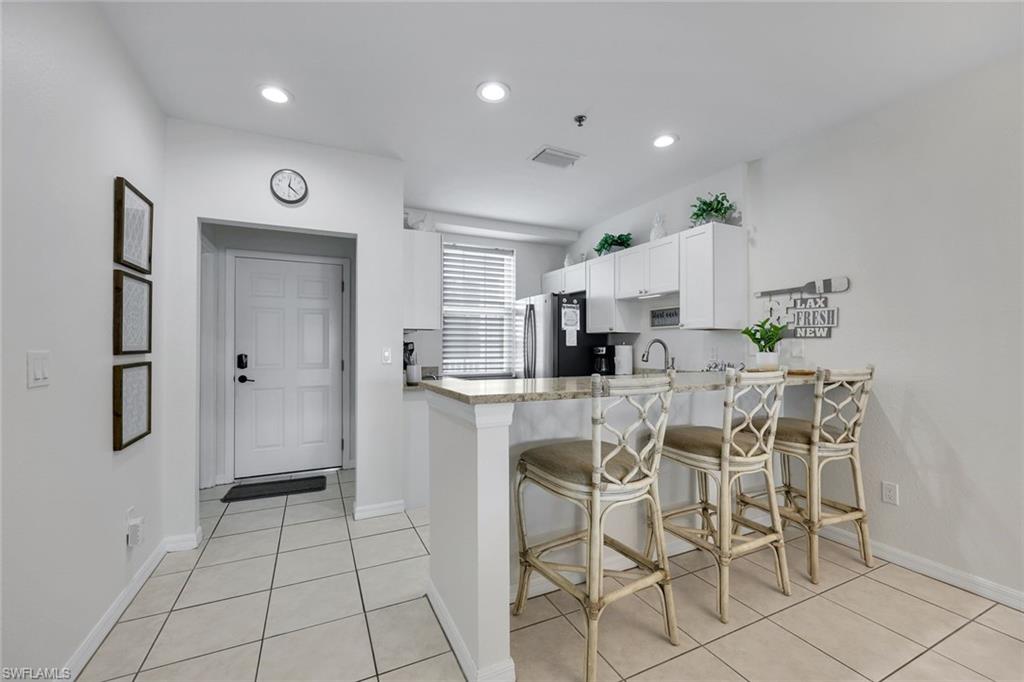 OLDE MARCO INN - Residential