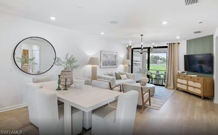 GATHERPOINT - Residential