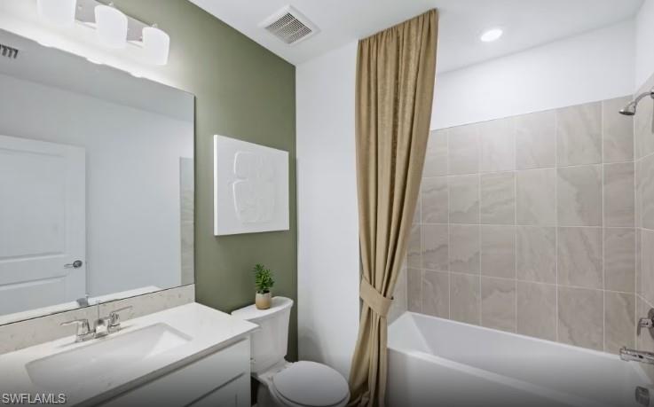 GATHERPOINT - Residential