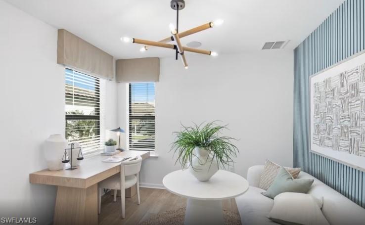 GATHERPOINT - Residential