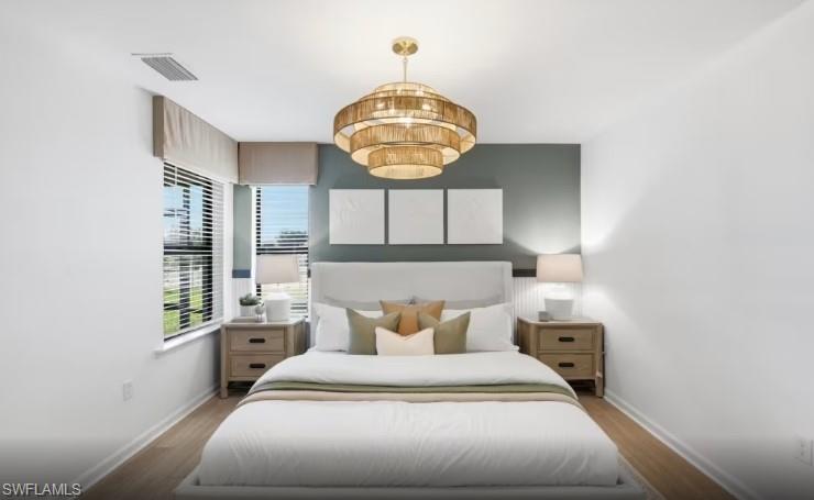 GATHERPOINT - Residential