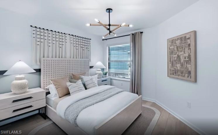 GATHERPOINT - Residential