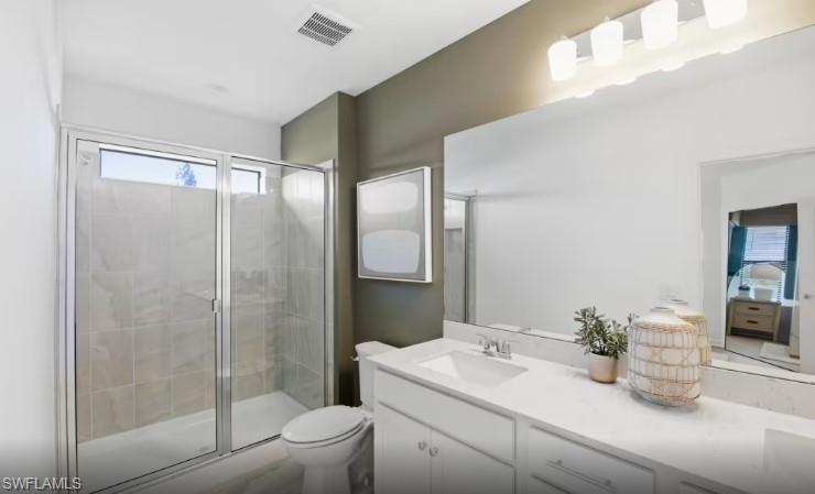 GATHERPOINT - Residential