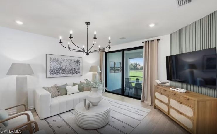 GATHERPOINT - Residential