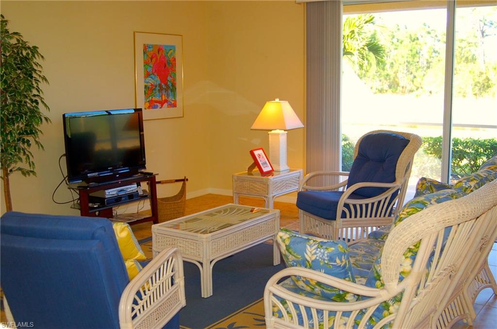 CORAL LAKES - Residential