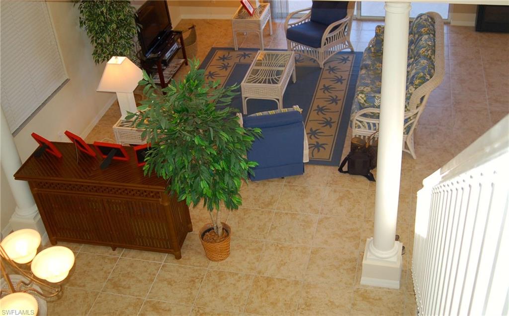 CORAL LAKES - Residential
