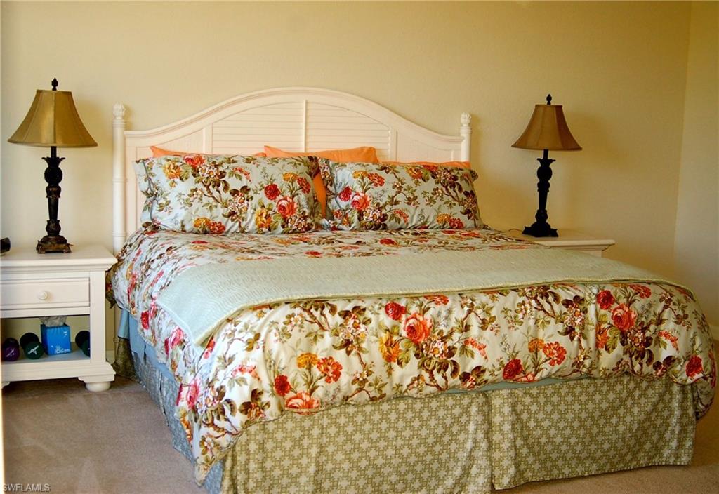 CORAL LAKES - Residential