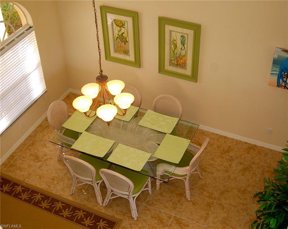 CORAL LAKES - Residential