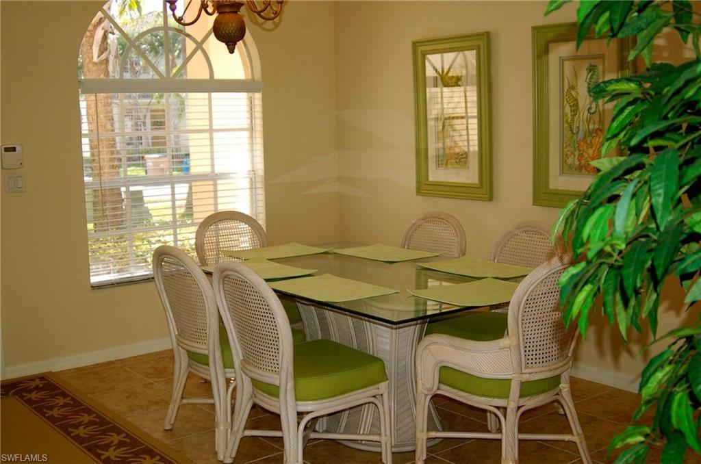 CORAL LAKES - Residential