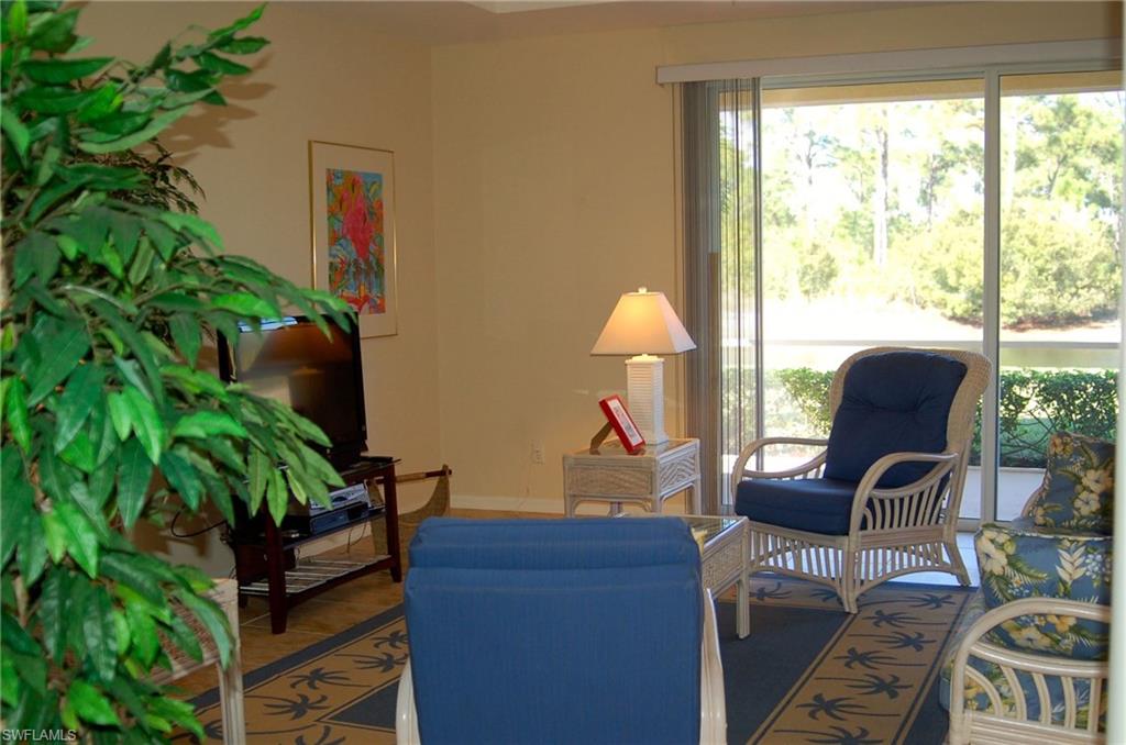 CORAL LAKES - Residential