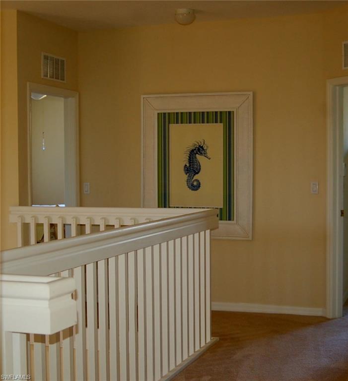 CORAL LAKES - Residential