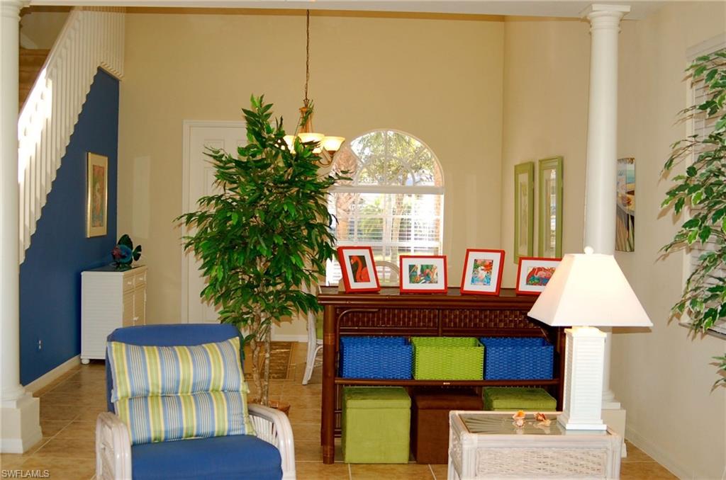 CORAL LAKES - Residential