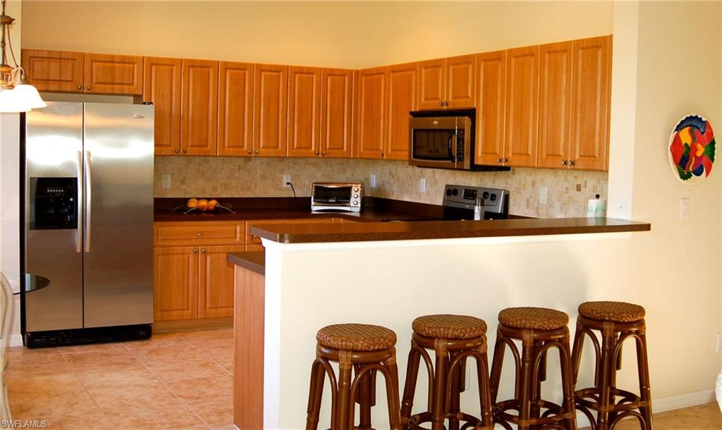 CORAL LAKES - Residential