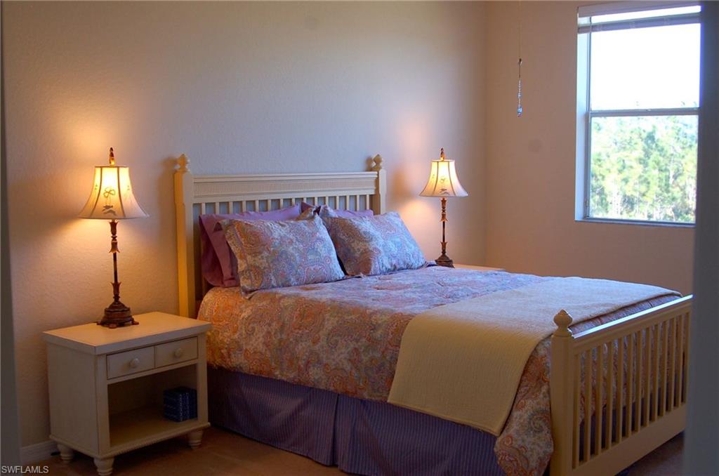 CORAL LAKES - Residential