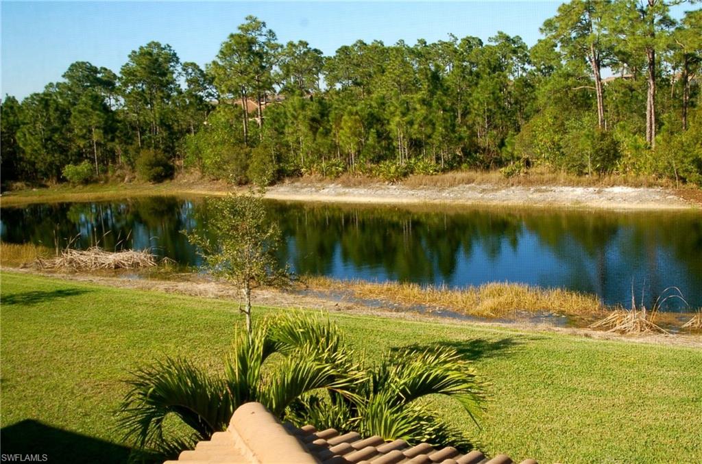 CORAL LAKES - Residential