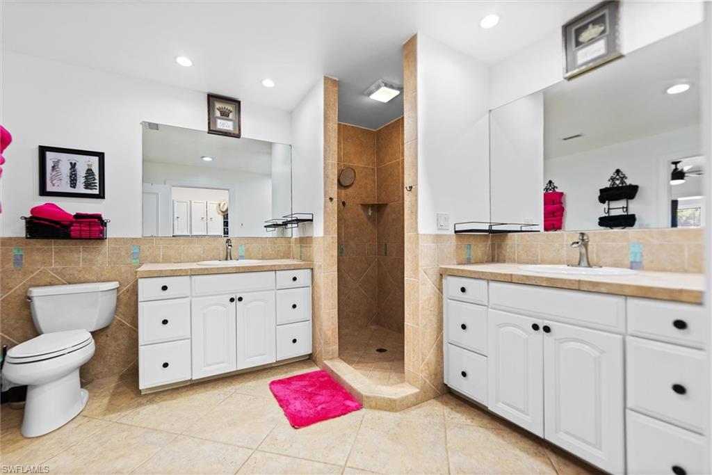 BONITA SHORES - Residential