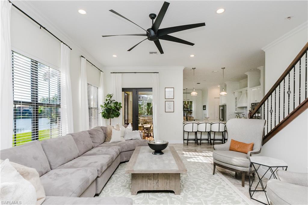 MAPLE RIDGE - Residential