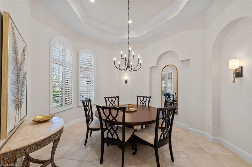 WOODMONT - Residential