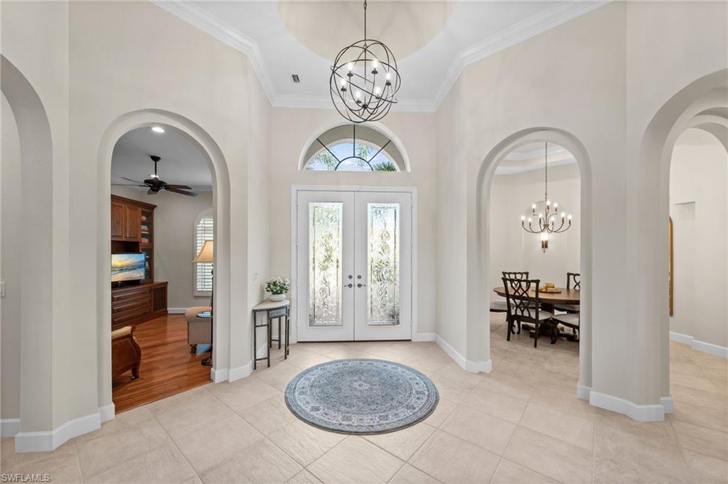 WOODMONT - Residential