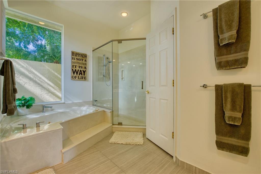 SPANISH WELLS - Residential