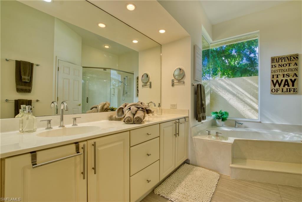 SPANISH WELLS - Residential