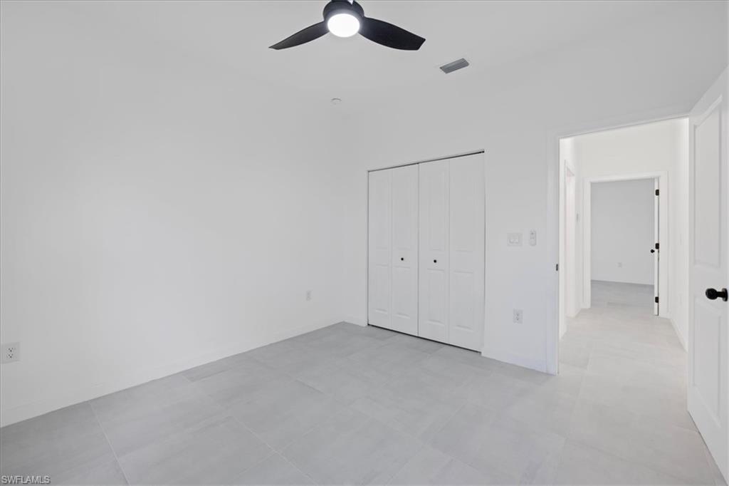 LEHIGH ACRES - Residential Lease