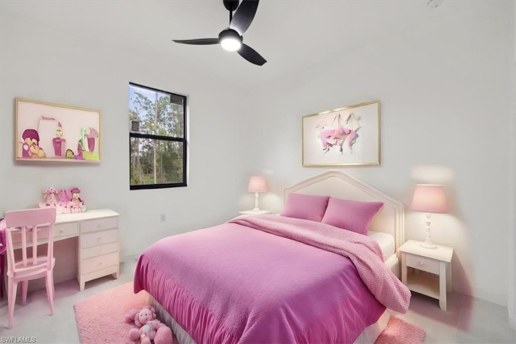 LEHIGH ACRES - Residential Lease