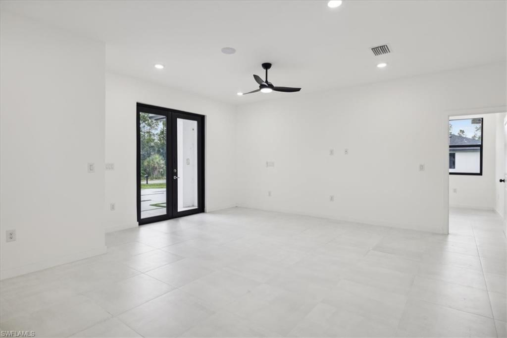 LEHIGH ACRES - Residential Lease