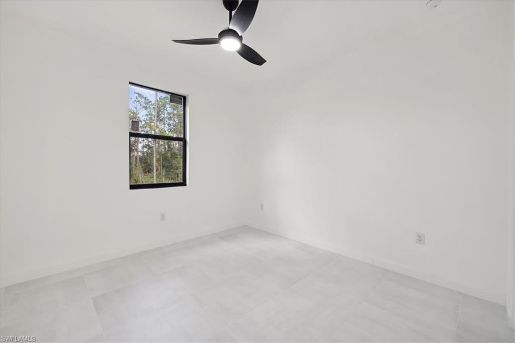 LEHIGH ACRES - Residential Lease