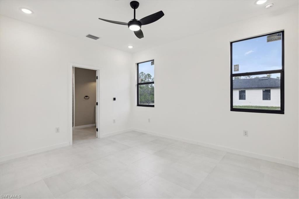 LEHIGH ACRES - Residential Lease