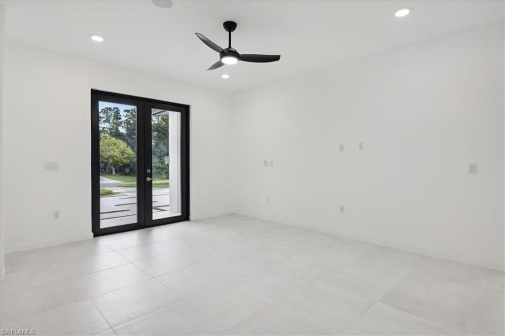 LEHIGH ACRES - Residential Lease