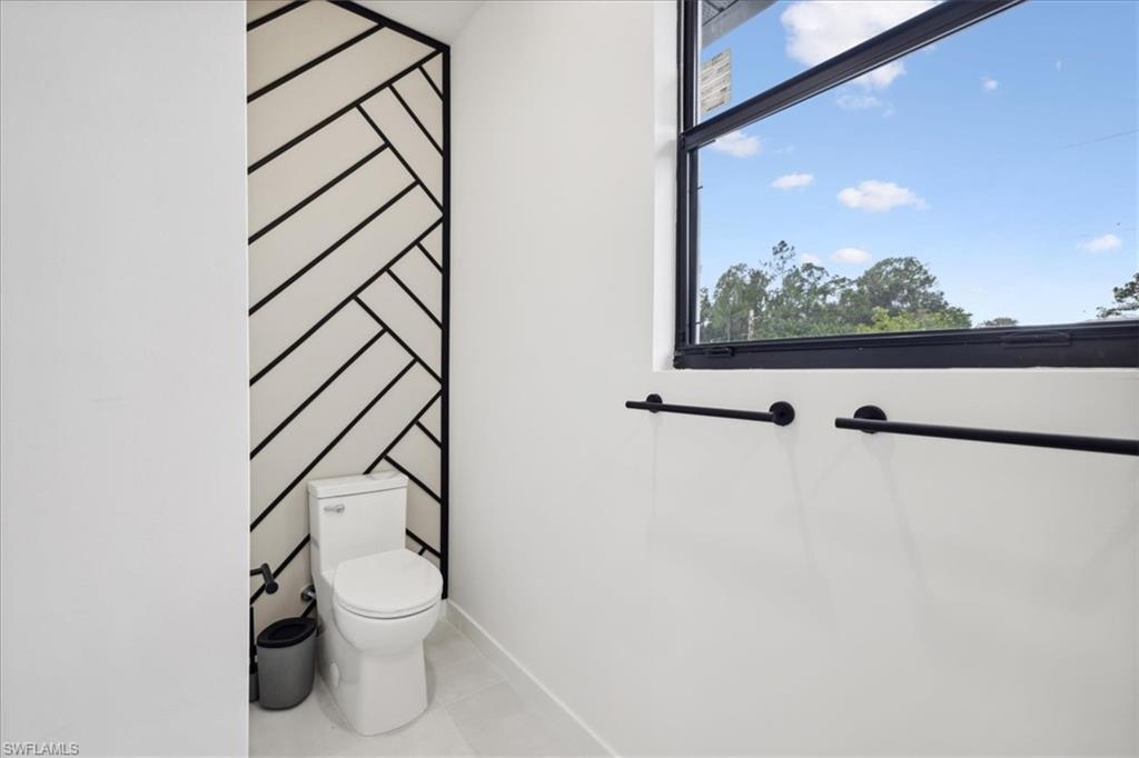 LEHIGH ACRES - Residential Lease