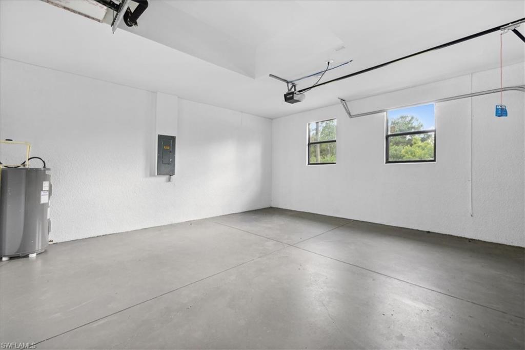 LEHIGH ACRES - Residential Lease