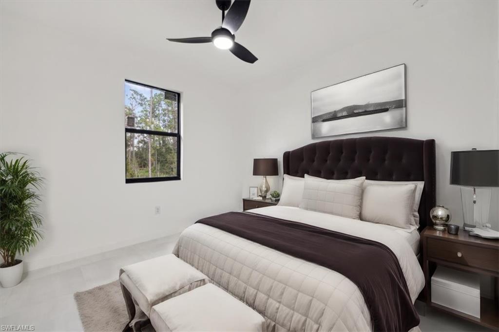 LEHIGH ACRES - Residential Lease