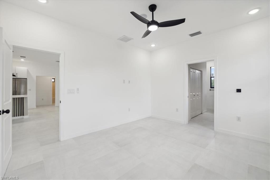 LEHIGH ACRES - Residential Lease