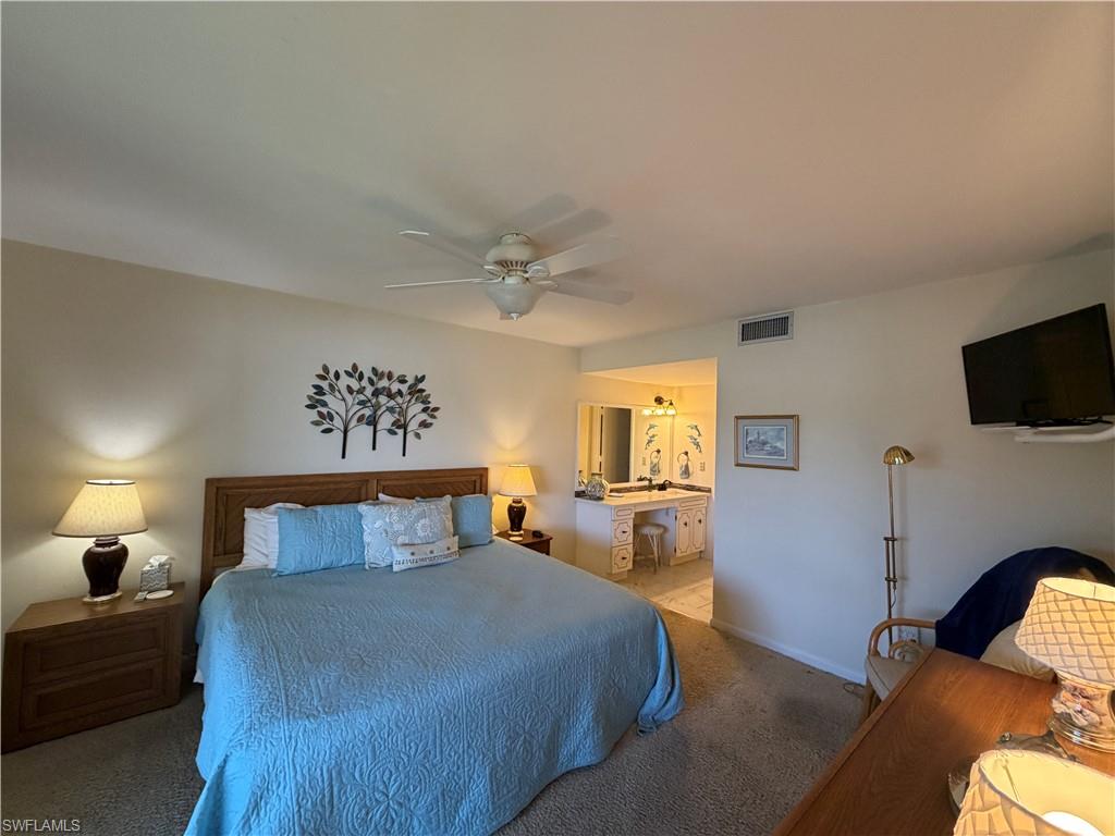FAIRWAY PINES CONDO - Residential