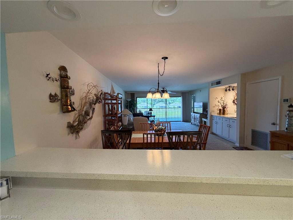 FAIRWAY PINES CONDO - Residential
