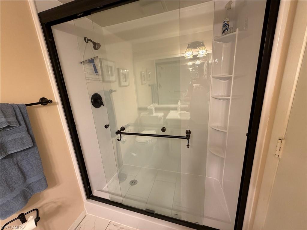 FAIRWAY PINES CONDO - Residential