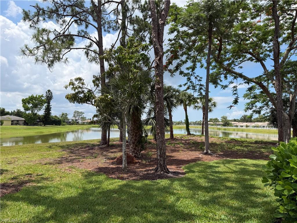 FAIRWAY PINES CONDO - Residential