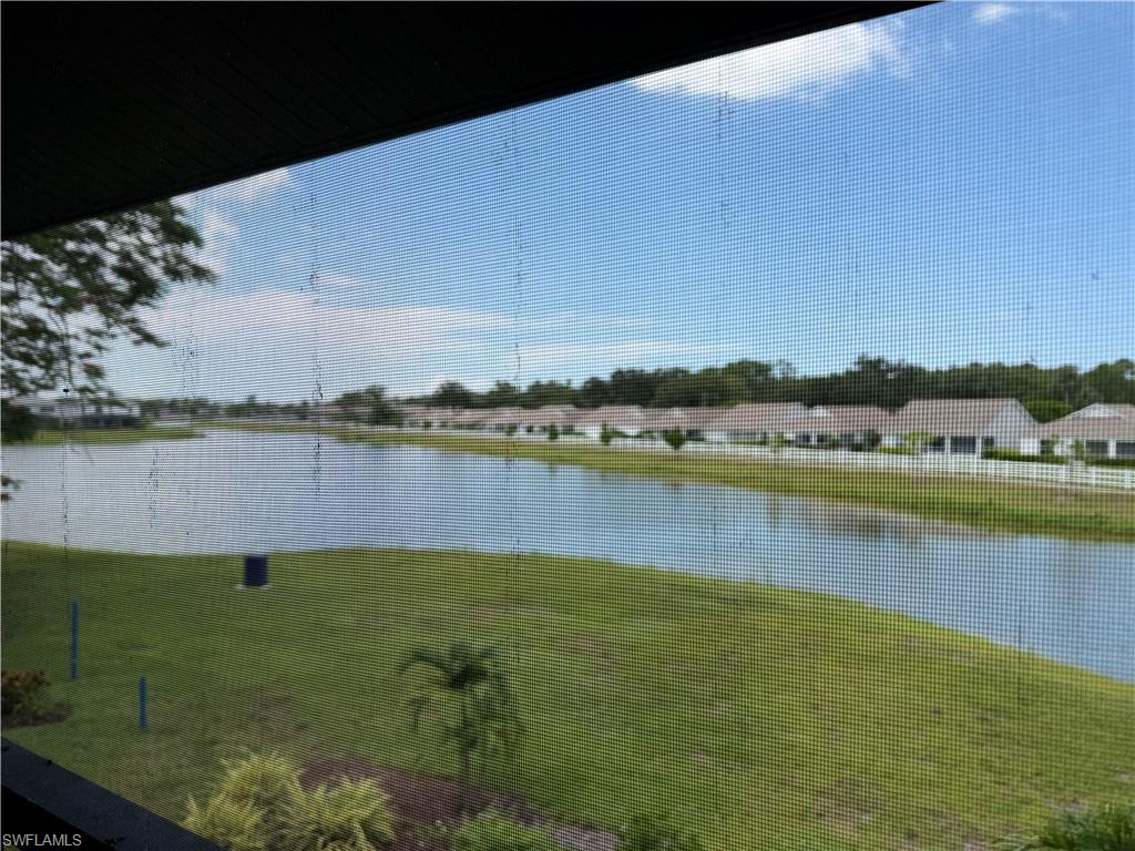 FAIRWAY PINES CONDO - Residential