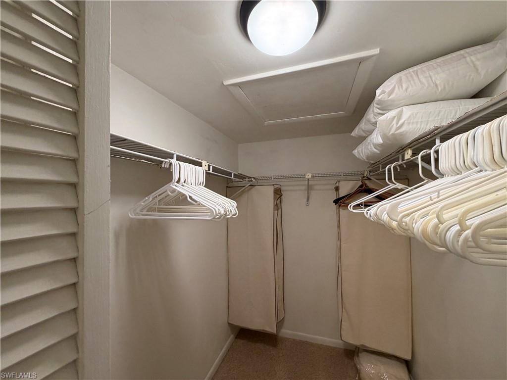 FAIRWAY PINES CONDO - Residential