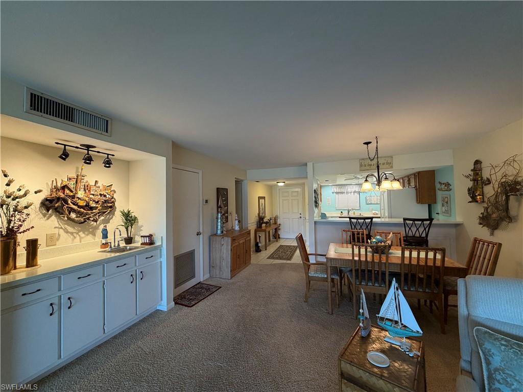 FAIRWAY PINES CONDO - Residential